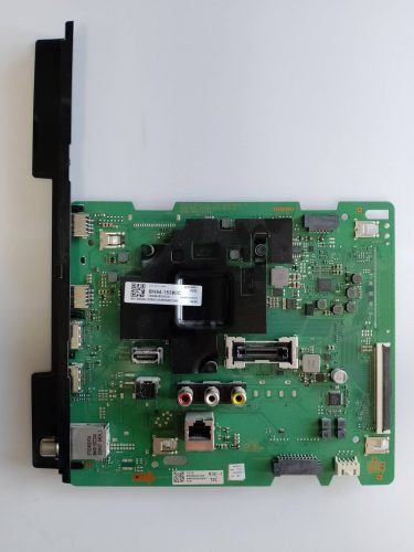 BN94-15380C LED tv alaplap (AT0071)