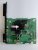 BN94-15380C LED tv alaplap (AT0071)