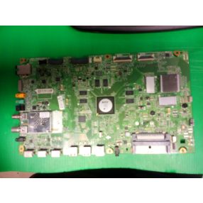EAX66243903(1.0) led tv alaplap 4 A0542