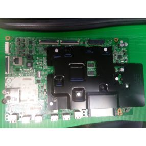 EAX68766003(1.0) Led tv alaplap