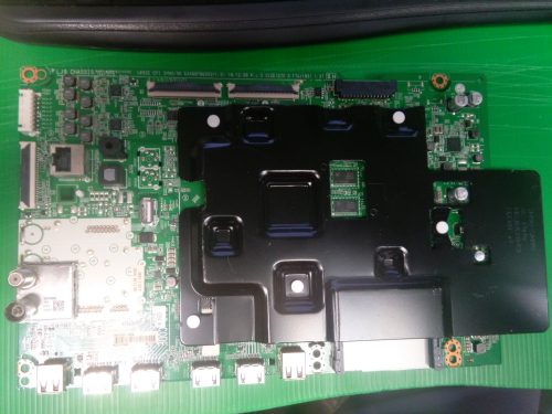 EAX68766003(1.0) Led tv alaplap