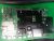 EAX68766003(1.0) Led tv alaplap