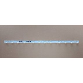   SJ.SB.D3201201-3030LS-M, SJ4C-LB3212-PF01J (Thomson 32MD5506) LED háttérvilágítás (L0299)