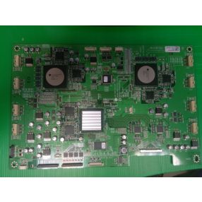 EAX304228402 LED tv alaplap