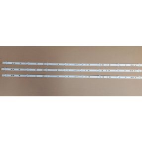 JL.D43081330-83MS-M_V02 LED háttérvilágítás (T0586)