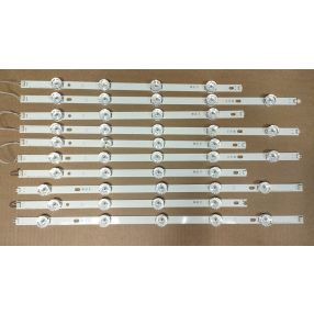   LG Innotek DRT 3.0 49" A type B type Rev03.1 140218 led4-5 AT0042