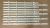 LG Innotek DRT 3.0 49" A type B type Rev03.1 140218 led4-5 AT0042