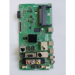 17MB211S LED tv alaplap (D0306)