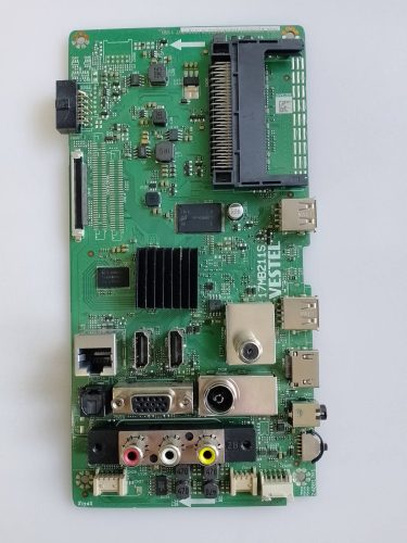 17MB211S LED tv alaplap (D0306)
