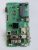 17MB211S LED tv alaplap (D0306)