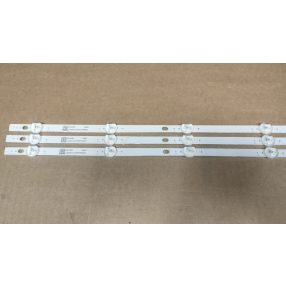 ZN-40HS08A-3 90222 V2.1-OH 40Y17 3*8led A0454