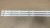 ZN-40HS08A-3 90222 V2.1-OH 40Y17 3*8led A0454