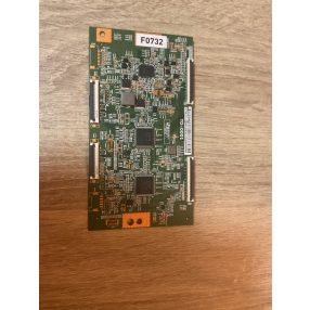 TD-0001 ST5461D11-3 T-CON