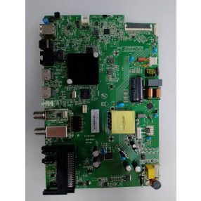 35024466 Rev-01 LED tv alaplap (A0994)
