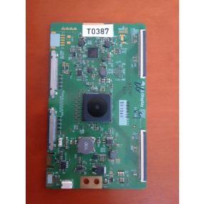 6870C-0700A (T0387)T-CON