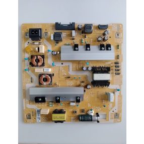 BN44-01058A , LE55E7-THS LED tv tápegység (C0390)