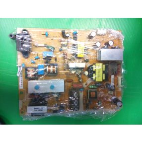 BN44-00498A led tv tápegység 10 T0284