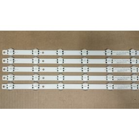 SSC Y19.5 Trident 75UM75 BOE REV00 200520 AT0545