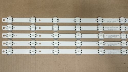 SSC Y19.5 Trident 75UM75 BOE REV00 200520 AT0545
