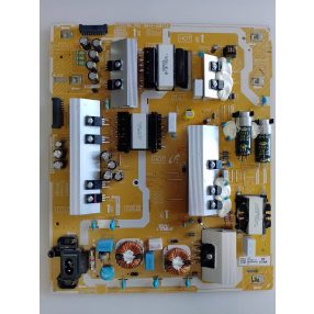 BN44-00977A LED tv tápegység (L0960)