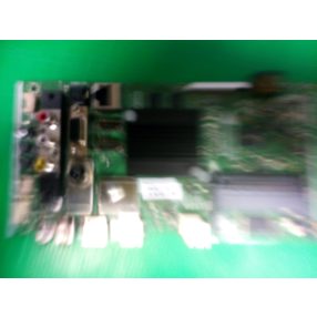 17MB130S led tv alaplap 23 TC0617 AT0367 