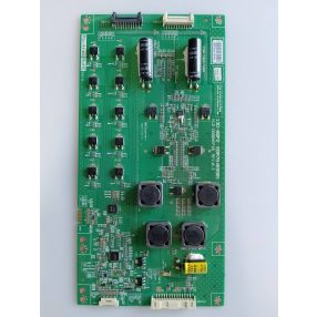   13D-60P2 EBR76469801, KLE-D600HEp10 Rev0.3 LED Driver (L0919)