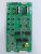 13D-60P2 EBR76469801, KLE-D600HEp10 Rev0.3 LED Driver (L0919)