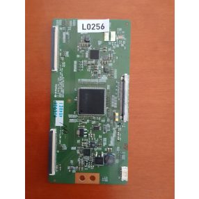 6870C-0553A (L0256)T-CON