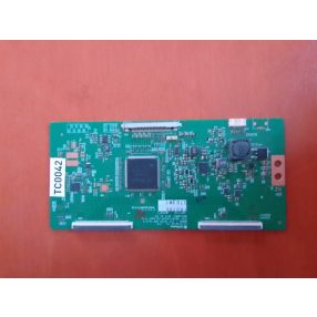 6870C-0502C (TC0042)T-CON