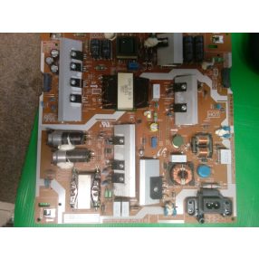 L55S6R_MHS BN44-00807F led tv tápegység 21 A0462