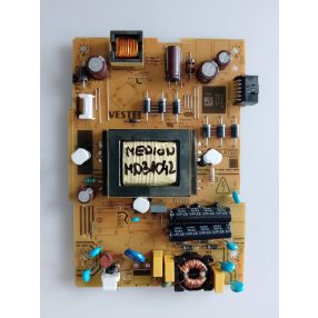 Vestel 17IPS62 (Medion MD31042) tápegység (AT0916)