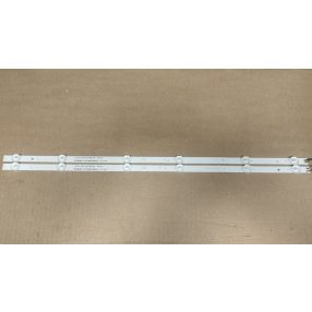 LGL3226-3030JFS1-MS315DW-12101 AT0856