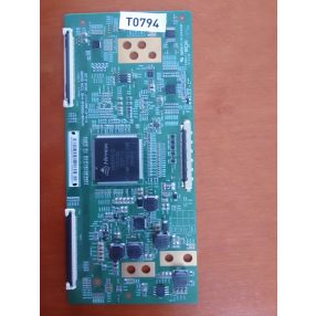 47-6021117 (T0794)T-CON