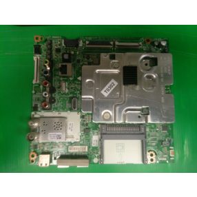 EAX67133404 led tv alaplap 30 T0302 cs