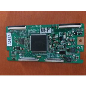 6870C-0264B (A0824)T-CON