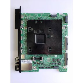 BN94-14345M LED tv alaplap (A00046)