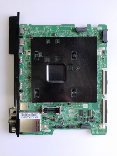 BN94-14345M LED tv alaplap (A00046)