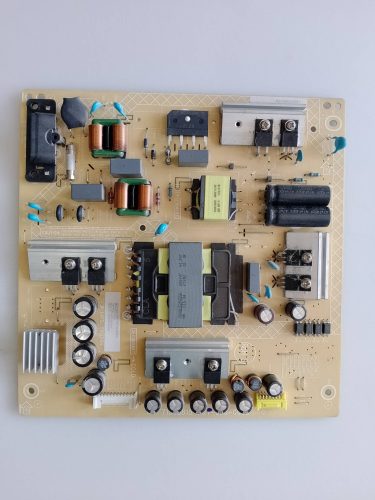 TPV 715GB815-P01-000-003S (Philips 58PUS8506/12) LED tv tápegység (D0382)