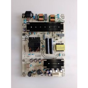 RSAG7.820.9999/ROH LED tv tápegység (C0827)