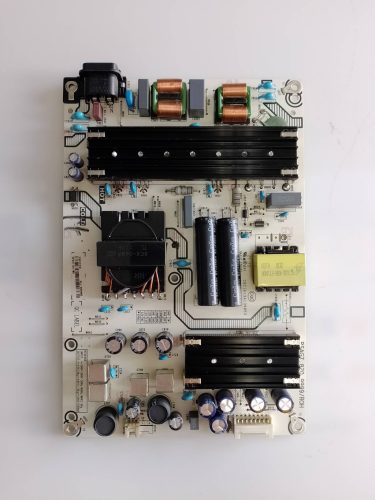 RSAG7.820.9999/ROH LED tv tápegység (C0827)