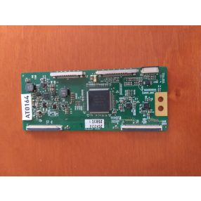 V632/42/47FHD (AT0164)T-CON