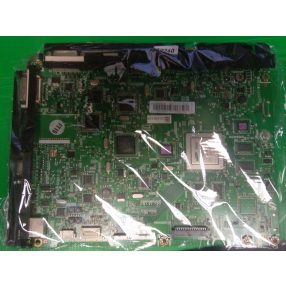 BN94-05419A led tv alaplap
