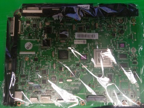 BN94-05419A led tv alaplap