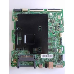 BN94-10843G Samsung UE49KS8090TXZG LED tv alaplap (L0770)