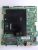 BN94-10843G Samsung UE49KS8090TXZG LED tv alaplap (L0770)