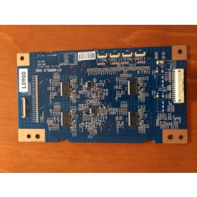 ST4055LD-S02 (LO900)T-CON
