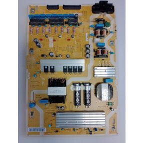 BN44-00911A LED tv tápegység (T0515)
