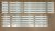 Samsung UE40JU6640 V5DU-400DCA DCB-R1 (5*4+5*5led) AT0412