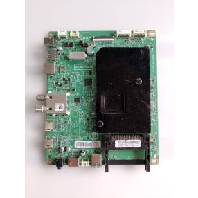   715GB170-M0A-B00-005Y (Philips 50PUS7805/12) LED tv alaplap (A00006)