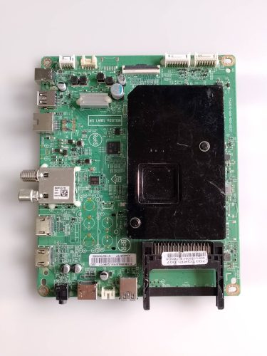 715GB170-M0A-B00-005Y (Philips 50PUS7805/12) LED tv alaplap (A00006)